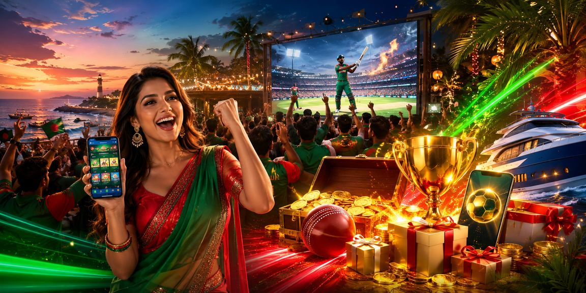 crickex owner