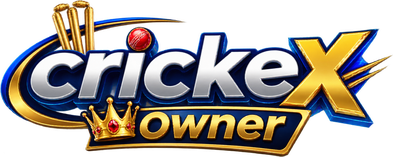 crickex owner